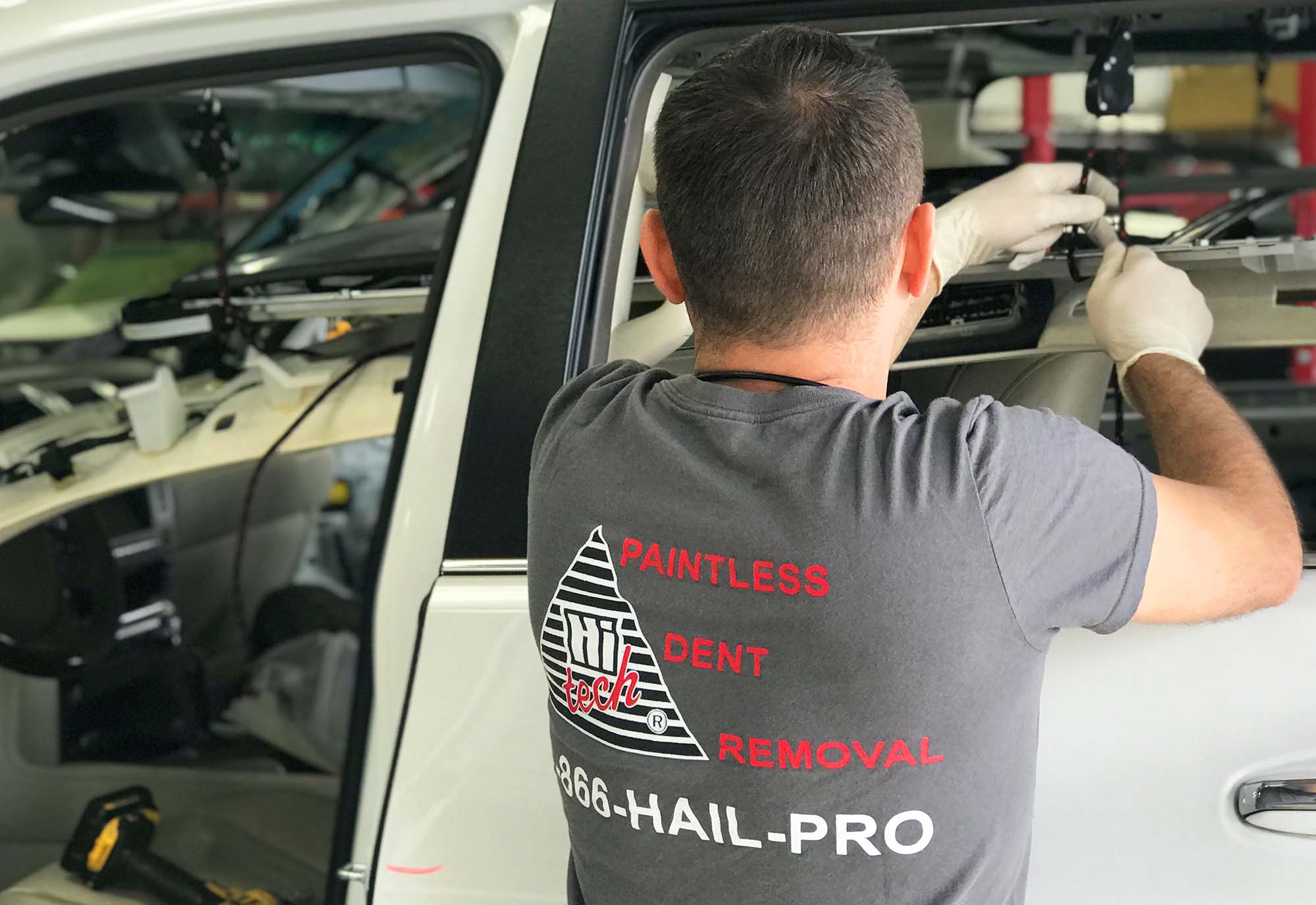 Paintless_Dent_Removal_Services_13.jpg