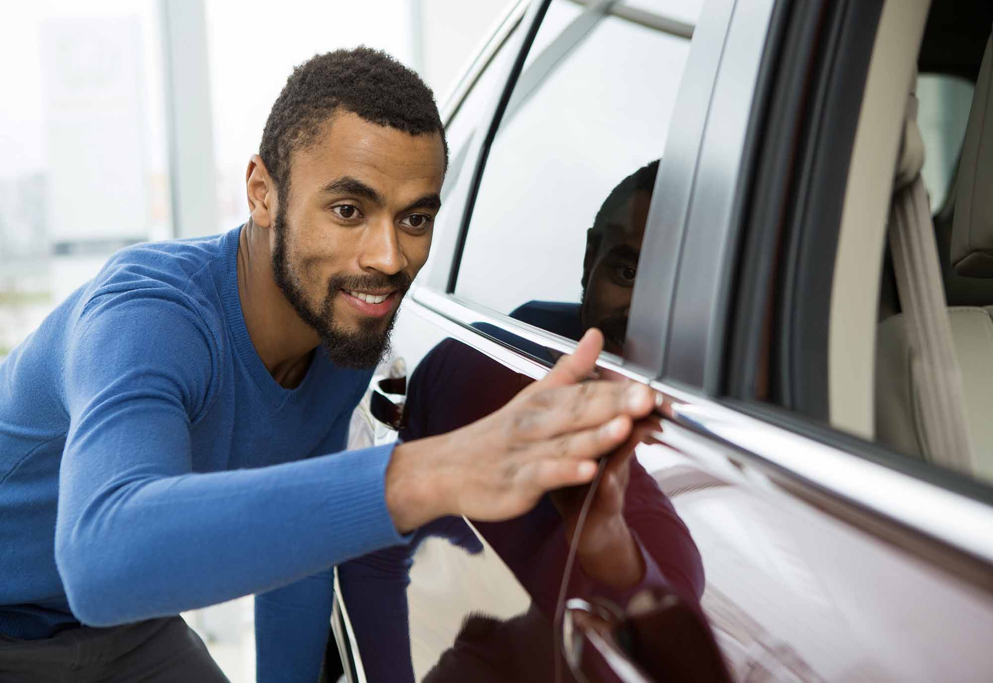 Paintless_Dent_Removal_Services_15.jpg