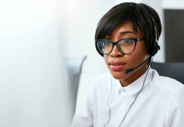 Insurance Company Services