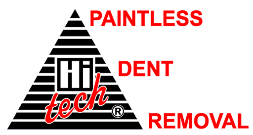 Hi-Tech-PDR-Logo-01.png