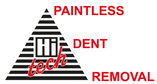 Hi-Tech-PDR-Logo.png