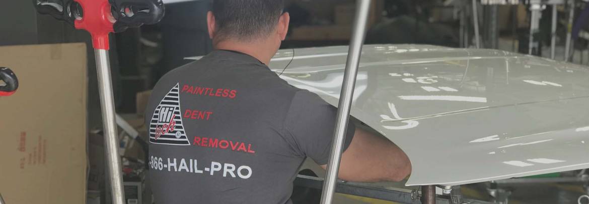Hi_Tech_Paintless_Dent_Removal_Services_04.jpg