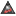 hi-tech-favicon.jpg
