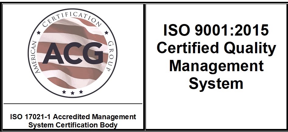 Certified-Logo-with-ACG.jpg