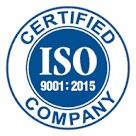 ISO-Logo-1.jpg